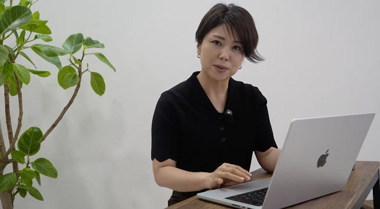 5月回答動画